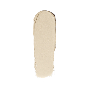 Bobbi Brown Long Wear Cream Shadow Stick 1.6g
